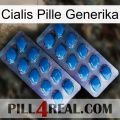 Cialis Pill Generic viagra2